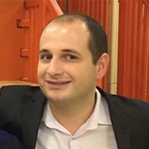 Athanasios Kakas