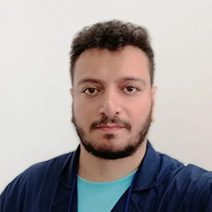 Spartakos Kelasidis