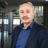 Angelos Lappas