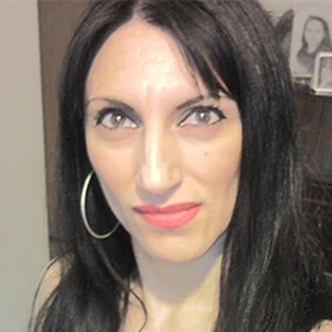 Georgia Liakou