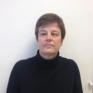 Despina Patiaka