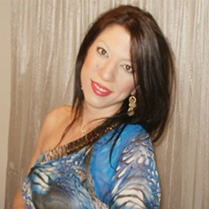 Stavroula Vakla