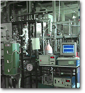 vb01