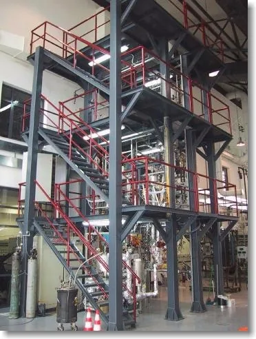 Technologies for the production of clean conventional fuels
